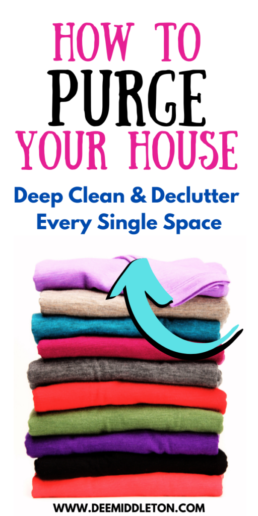 6 Easy Tips to Declutter Cold Weather Gear - Clean And Organized Home Clutter FreeHelp Organize My HouseHow To De Clutter Your HomeMinimalist Clean OutHow To Organize Your House In 10 WeeksHow To Organize Your Living RoomHow To Clean Out Your HouseWhere To Start Organizing Your HomeDecluttering House Room By Room