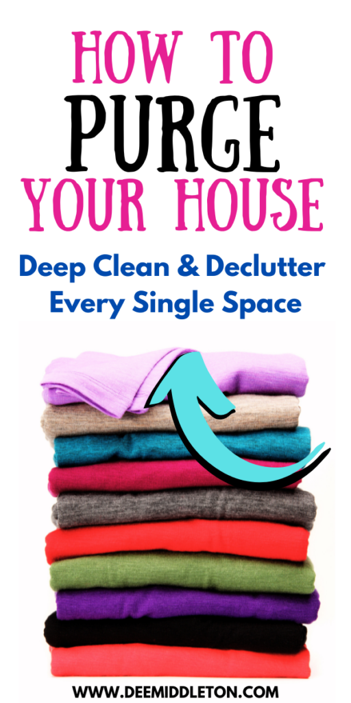 6 Easy Tips to Declutter Cold Weather Gear - Clean And Organized Home Clutter FreeHelp Organize My HouseHow To De Clutter Your HomeMinimalist Clean OutHow To Organize Your House In 10 WeeksHow To Organize Your Living RoomHow To Clean Out Your HouseWhere To Start Organizing Your HomeDecluttering House Room By Room