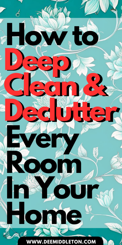 7 Tips for Decluttering the Patio - Declutter HelpEasy House CleaningDeclutter ClosetStart DeclutteringGetting Organized At HomeDecluttering InspirationDeclutter ChallengeDeclutter HomeDecluttering Ideas