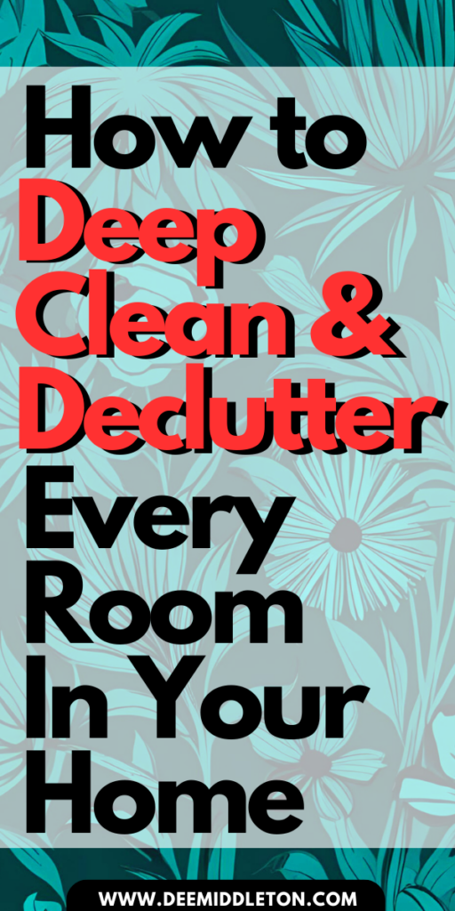 7 Tips for Decluttering the Patio - Declutter HelpEasy House CleaningDeclutter ClosetStart DeclutteringGetting Organized At HomeDecluttering InspirationDeclutter ChallengeDeclutter HomeDecluttering Ideas