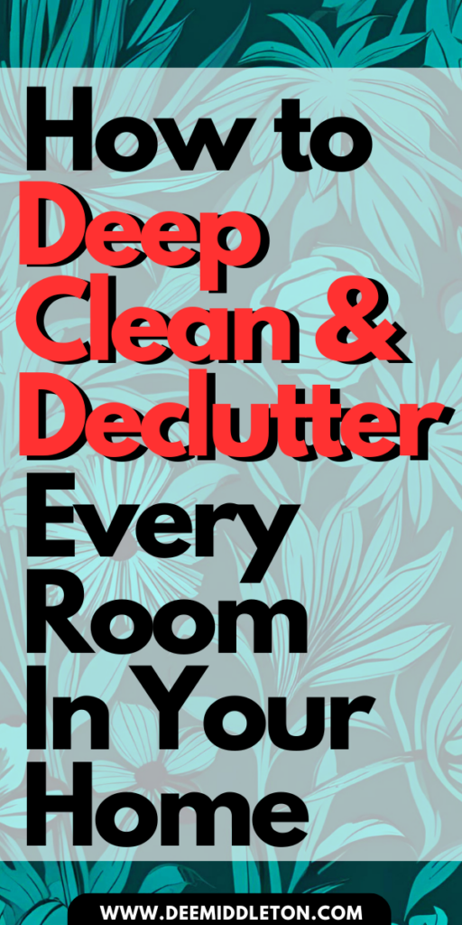 7 Tips for Decluttering the Patio - Declutter HelpEasy House CleaningDeclutter ClosetStart DeclutteringGetting Organized At HomeDecluttering InspirationDeclutter ChallengeDeclutter HomeDecluttering Ideas