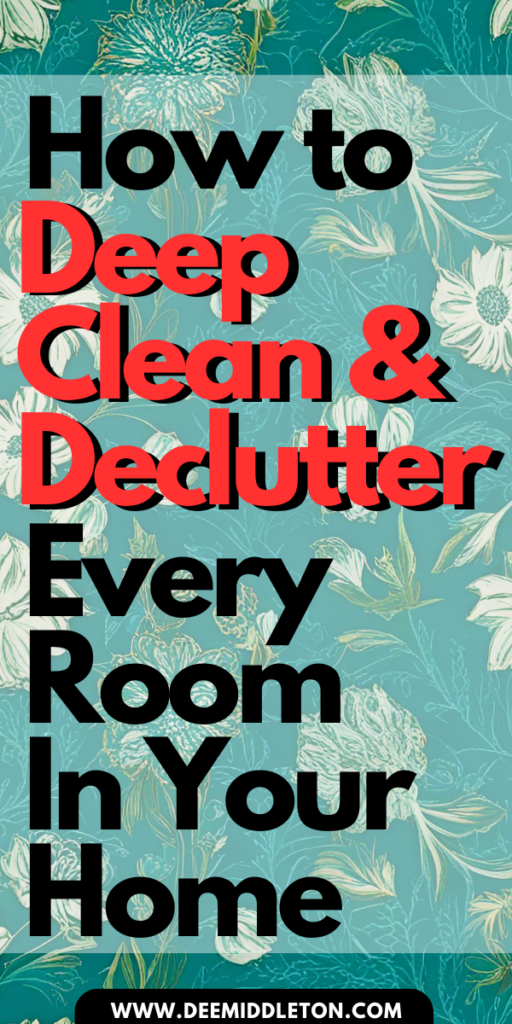 7 Tips for Decluttering the Patio - Declutter HelpEasy House CleaningDeclutter ClosetStart DeclutteringGetting Organized At HomeDecluttering InspirationDeclutter ChallengeDeclutter HomeDecluttering Ideas