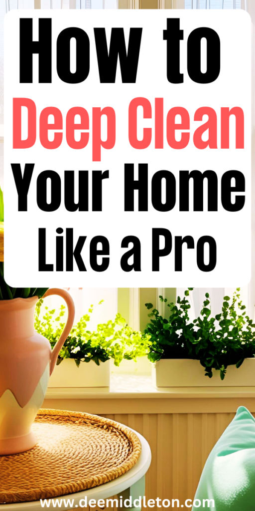 Get Rid of Entryway Clutter for Good: Simple Tricks That Really Work! - How To Minimize Your HomeHow To Declutter Your Home Room By RoomDeclutter RoomDeclutter HelpEasy House CleaningDeclutter OrganizationDeclutter ClosetDeclutter ChecklistDecluttering Inspiration