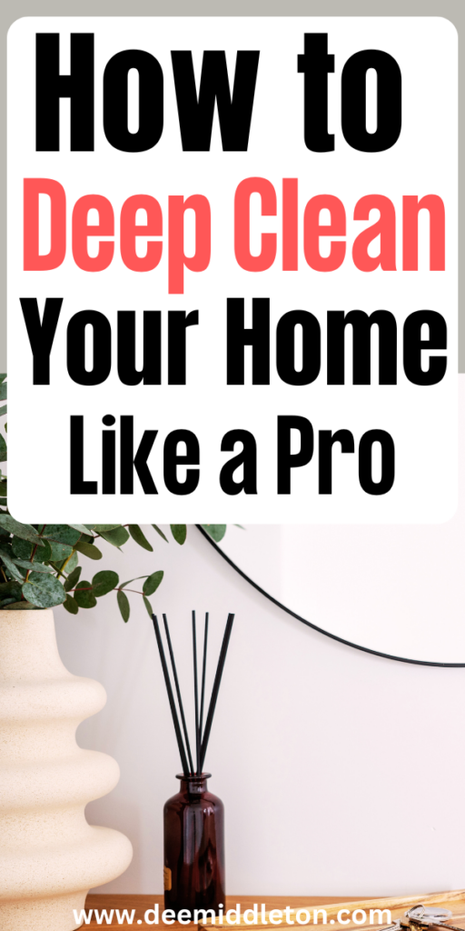 The Secret to a Clean and Organized Entryway Revealed – Check it Out Now! - Housekeeping Cleaning ChecklistClean House ChecklistHouse ScheduleChecklist IdeasHouse ChecklistDeep Cleaning ChecklistCleaning Schedule PrintableClean House ScheduleCleaning Schedules