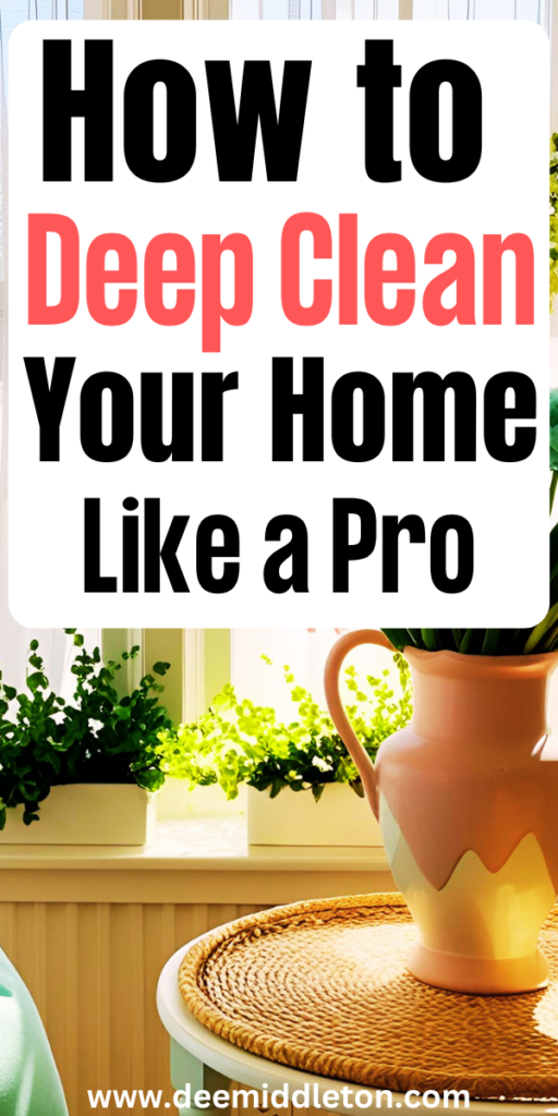 Get Rid of Entryway Clutter for Good: Simple Tricks That Really Work! - How To Minimize Your HomeHow To Declutter Your Home Room By RoomDeclutter RoomDeclutter HelpEasy House CleaningDeclutter OrganizationDeclutter ClosetDeclutter ChecklistDecluttering Inspiration