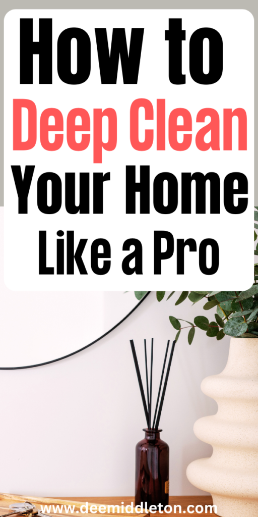The Secret to a Clean and Organized Entryway Revealed – Check it Out Now! - Housekeeping Cleaning ChecklistClean House ChecklistHouse ScheduleChecklist IdeasHouse ChecklistDeep Cleaning ChecklistCleaning Schedule PrintableClean House ScheduleCleaning Schedules