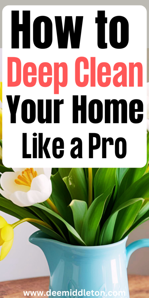 Get Rid of Entryway Clutter for Good: Simple Tricks That Really Work! - How To Minimize Your HomeHow To Declutter Your Home Room By RoomDeclutter RoomDeclutter HelpEasy House CleaningDeclutter OrganizationDeclutter ClosetDeclutter ChecklistDecluttering Inspiration