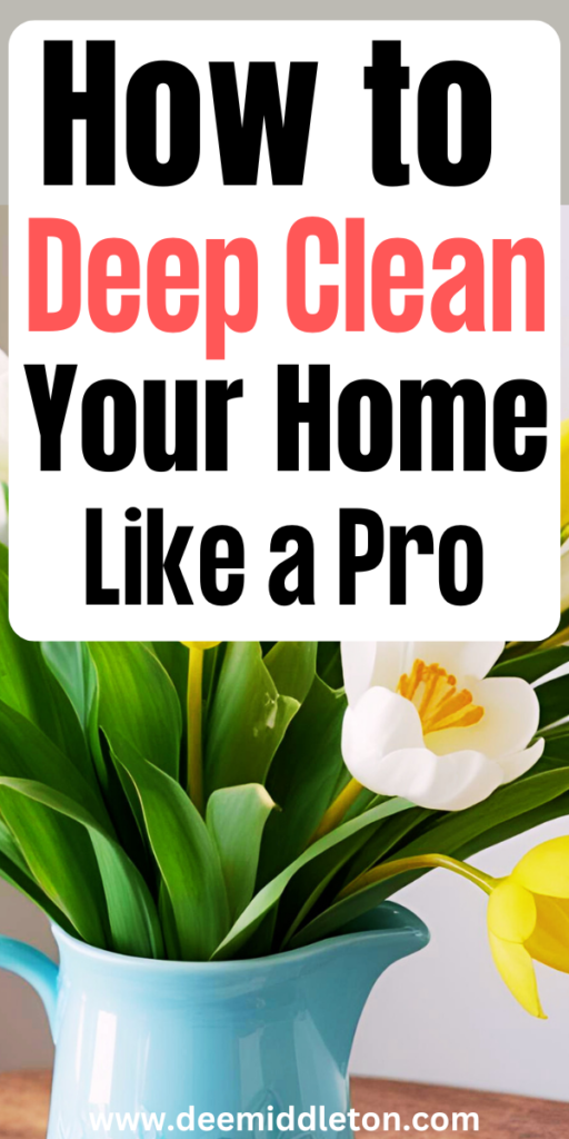 Get Rid of Entryway Clutter for Good: Simple Tricks That Really Work! - How To Minimize Your HomeHow To Declutter Your Home Room By RoomDeclutter RoomDeclutter HelpEasy House CleaningDeclutter OrganizationDeclutter ClosetDeclutter ChecklistDecluttering Inspiration