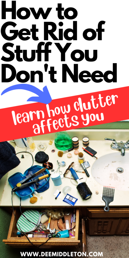 7 Organization Hacks for Your Mudroom - Storage Hacks DiyGetting Organized At HomeOrganized ClosetDeclutter HomeDecluttering IdeasOrganisation HacksClutter OrganizationClutter Free HomeOrganize My Life