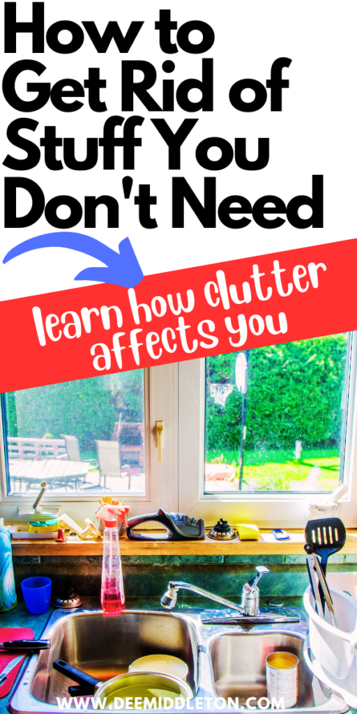 7 Organization Hacks for Your Mudroom - Storage Hacks DiyGetting Organized At HomeOrganized ClosetDeclutter HomeDecluttering IdeasOrganisation HacksClutter OrganizationClutter Free HomeOrganize My Life