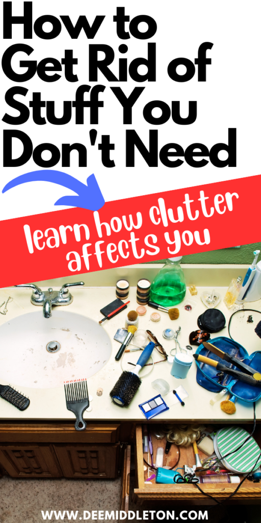 7 Organization Hacks for Your Mudroom - Storage Hacks DiyGetting Organized At HomeOrganized ClosetDeclutter HomeDecluttering IdeasOrganisation HacksClutter OrganizationClutter Free HomeOrganize My Life