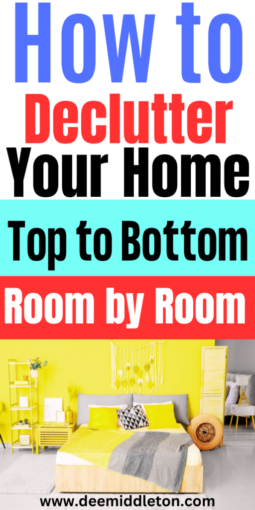 7 Things that Make Your Entryway Look Messy -Dejunk Your HouseHow To Clean And Organize A Messy HouseClean Messy HouseClean ClutterMinimalism ChallengeTidy HouseMessy HouseDeclutter HomeDiy Cleaning Solution