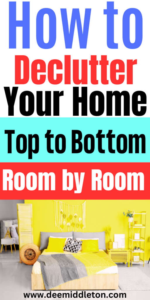 7 Things that Make Your Entryway Look Messy -Dejunk Your HouseHow To Clean And Organize A Messy HouseClean Messy HouseClean ClutterMinimalism ChallengeTidy HouseMessy HouseDeclutter HomeDiy Cleaning Solution