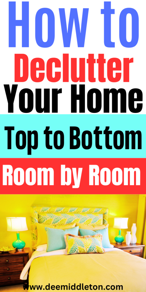 7 Things that Make Your Entryway Look Messy -Dejunk Your HouseHow To Clean And Organize A Messy HouseClean Messy HouseClean ClutterMinimalism ChallengeTidy HouseMessy HouseDeclutter HomeDiy Cleaning Solution