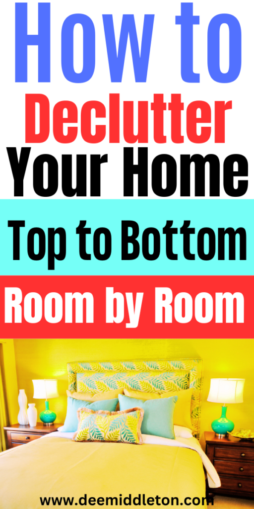7 Things that Make Your Entryway Look Messy -Dejunk Your HouseHow To Clean And Organize A Messy HouseClean Messy HouseClean ClutterMinimalism ChallengeTidy HouseMessy HouseDeclutter HomeDiy Cleaning Solution