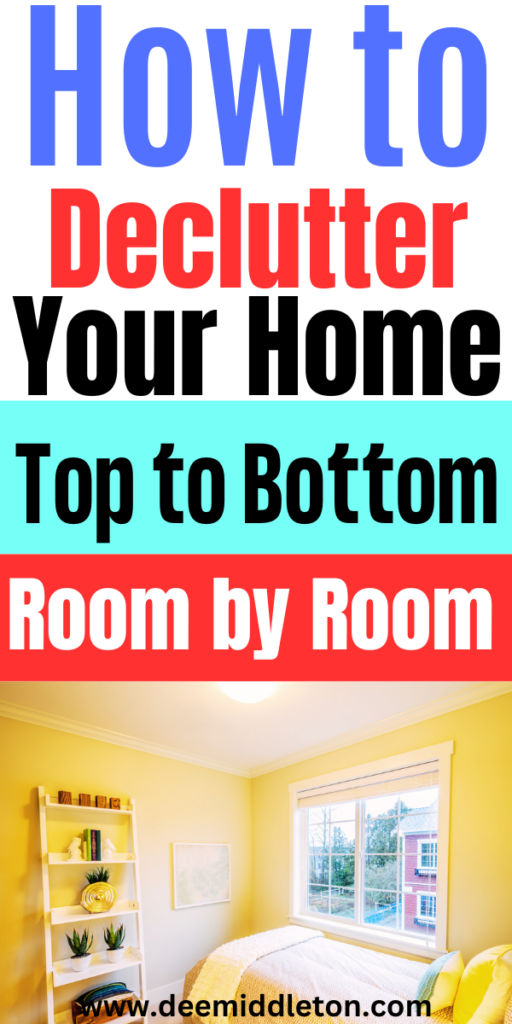 7 Things that Make Your Entryway Look Messy -Dejunk Your HouseHow To Clean And Organize A Messy HouseClean Messy HouseClean ClutterMinimalism ChallengeTidy HouseMessy HouseDeclutter HomeDiy Cleaning Solution
