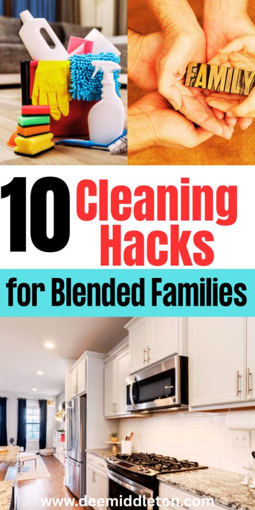 Deep Cleaning HacksCleaning DiyDiy Cleaning SolutionEasy Cleaning HacksHome Cleaning TipsHomemade Cleaning SolutionsDeep Cleaning TipsHouse KeepingDiy Home Cleaning