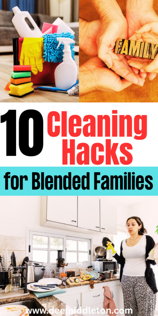 Deep Cleaning HacksCleaning DiyDiy Cleaning SolutionEasy Cleaning HacksHome Cleaning TipsHomemade Cleaning SolutionsDeep Cleaning TipsHouse KeepingDiy Home Cleaning