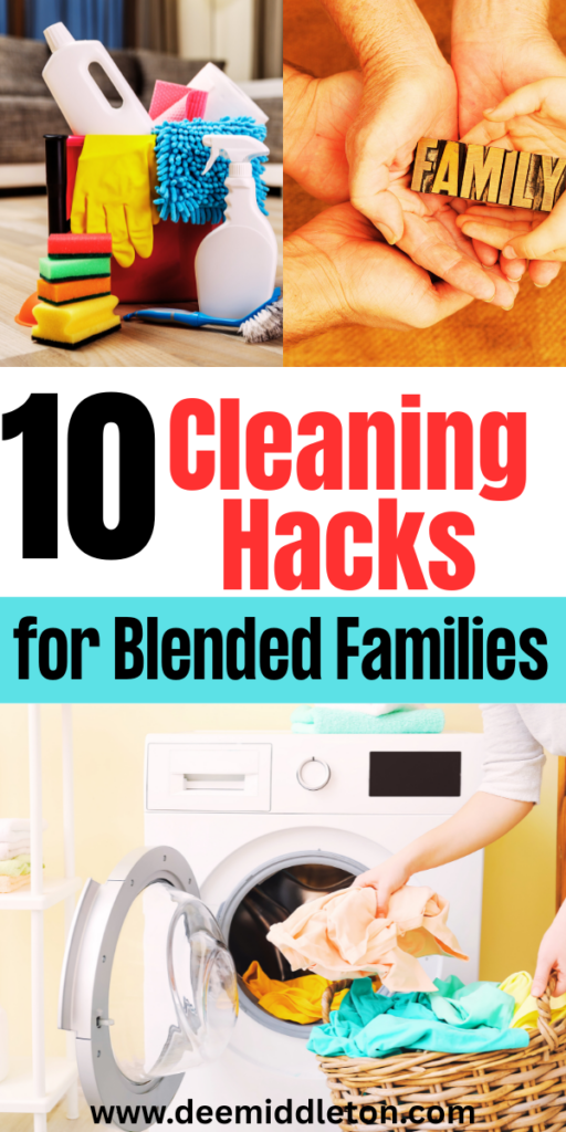 Deep Cleaning HacksCleaning DiyDiy Cleaning SolutionEasy Cleaning HacksHome Cleaning TipsHomemade Cleaning SolutionsDeep Cleaning TipsHouse KeepingDiy Home Cleaning