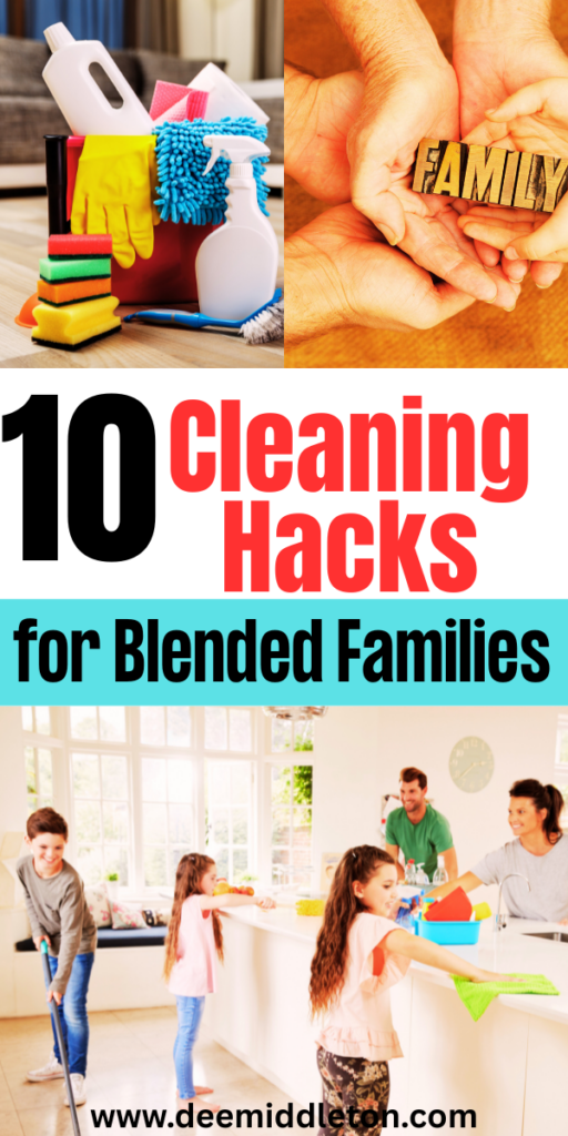 Deep Cleaning HacksCleaning DiyDiy Cleaning SolutionEasy Cleaning HacksHome Cleaning TipsHomemade Cleaning SolutionsDeep Cleaning TipsHouse KeepingDiy Home Cleaning