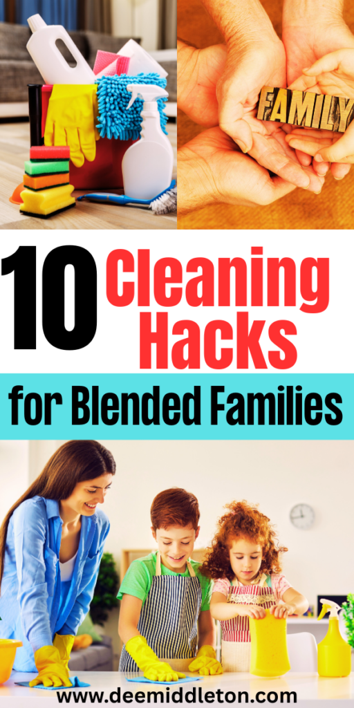 Deep Cleaning HacksCleaning DiyDiy Cleaning SolutionEasy Cleaning HacksHome Cleaning TipsHomemade Cleaning SolutionsDeep Cleaning TipsHouse KeepingDiy Home Cleaning