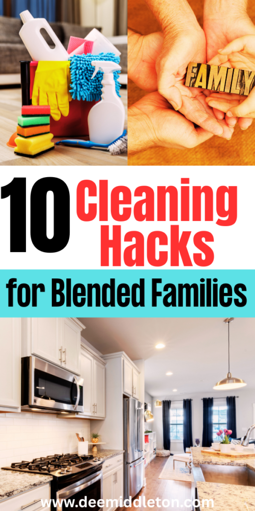 Deep Cleaning HacksCleaning DiyDiy Cleaning SolutionEasy Cleaning HacksHome Cleaning TipsHomemade Cleaning SolutionsDeep Cleaning TipsHouse KeepingDiy Home Cleaning