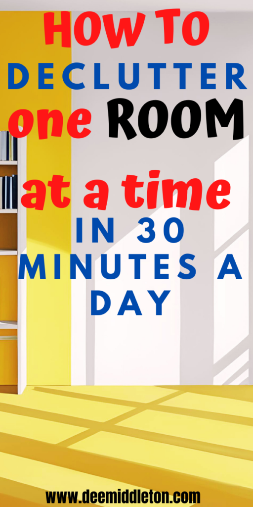 The Fastest Way to Declutter Electronics - Declutter HelpDecluttering InspirationEstate Planning ChecklistClutter ControlDeclutter HomeGetting Ready To MoveNo TomorrowClutter OrganizationFree Yourself