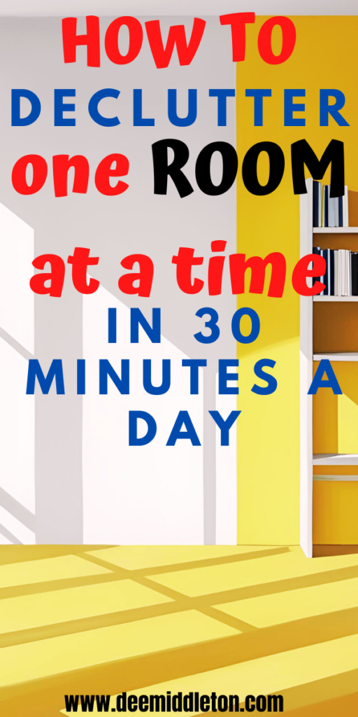 The Fastest Way to Declutter Electronics - Declutter HelpDecluttering InspirationEstate Planning ChecklistClutter ControlDeclutter HomeGetting Ready To MoveNo TomorrowClutter OrganizationFree Yourself