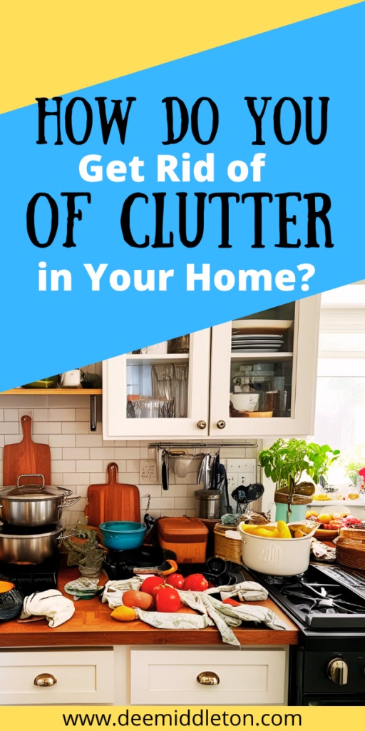 8 Hacks to Declutter a Very Cluttered Living Room- Declutter Small HouseDeclutter Decision TreeMinimalist Clean OutDeclutter In A Weekend30 Days To Declutter Your HouseTips On Decluttering HouseBedroom Declutter ListMinimalist Checklist Free PrintableDecluttering And Organizing Home