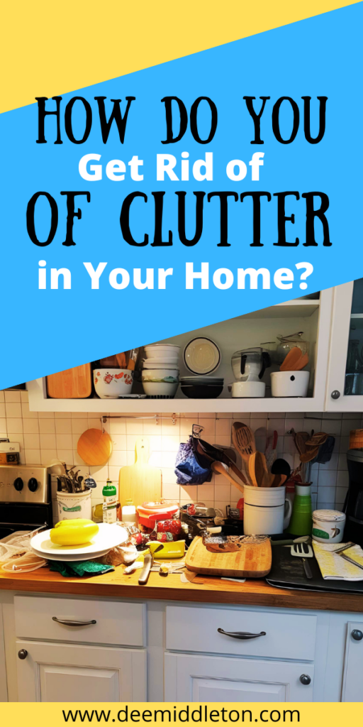 8 Hacks to Declutter a Very Cluttered Living Room- Declutter Small HouseDeclutter Decision TreeMinimalist Clean OutDeclutter In A Weekend30 Days To Declutter Your HouseTips On Decluttering HouseBedroom Declutter ListMinimalist Checklist Free PrintableDecluttering And Organizing Home