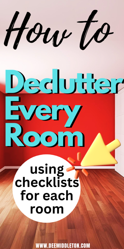 7 Tips for Decluttering the Patio - Dresser Top Organization IdeasDresser Top OrganizationDeclutter OrganizationOrganize And DeclutterDecluttering And OrganizingHome DeclutteringDeclutter HomeDecluttering IdeasDeclutter Your Life