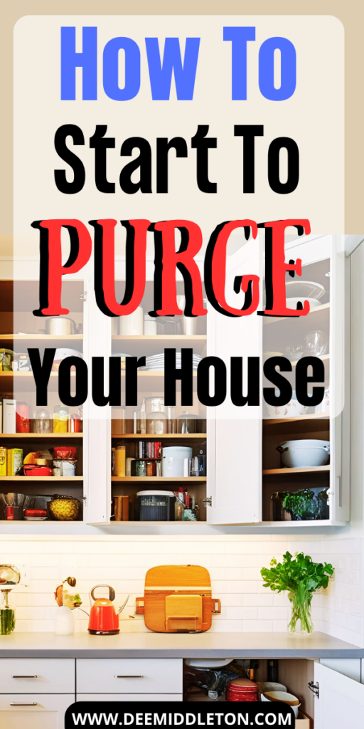 Declutter With Me - Family Home Organization IdeasWays To Organize Your LifeLife Organization HacksHow To Be Organized At HomeHow To Be OrganizedLists To Make To Organize Your LifeOrganised HouseMarried Life OrganizationHome Organisation Hacks