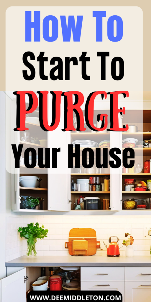 Declutter With Me - Family Home Organization IdeasWays To Organize Your LifeLife Organization HacksHow To Be Organized At HomeHow To Be OrganizedLists To Make To Organize Your LifeOrganised HouseMarried Life OrganizationHome Organisation Hacks