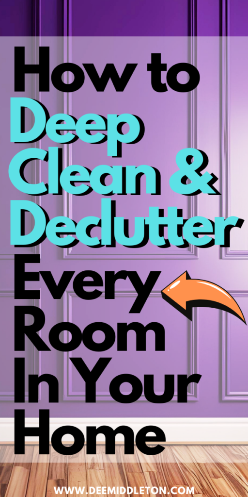 How to Simplify Your Life by Forming a Minimalistic Home - Declutter HelpDecluttering InspirationEstate Planning ChecklistClutter ControlDeclutter HomeGetting Ready To MoveNo TomorrowClutter OrganizationFree YourselfOrganizing A Cluttered HouseTidy House Tips OrganizingMessy House HelpHow To Clean And Organize A Messy HouseNeat House IdeasTidy Home InspirationHow To Organize Your HouseClean Messy House