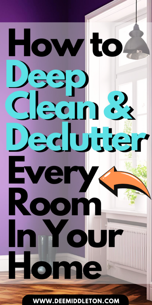 How to Simplify Your Life by Forming a Minimalistic Home - Declutter HelpDecluttering InspirationEstate Planning ChecklistClutter ControlDeclutter HomeGetting Ready To MoveNo TomorrowClutter OrganizationFree YourselfOrganizing A Cluttered HouseTidy House Tips OrganizingMessy House HelpHow To Clean And Organize A Messy HouseNeat House IdeasTidy Home InspirationHow To Organize Your HouseClean Messy House
