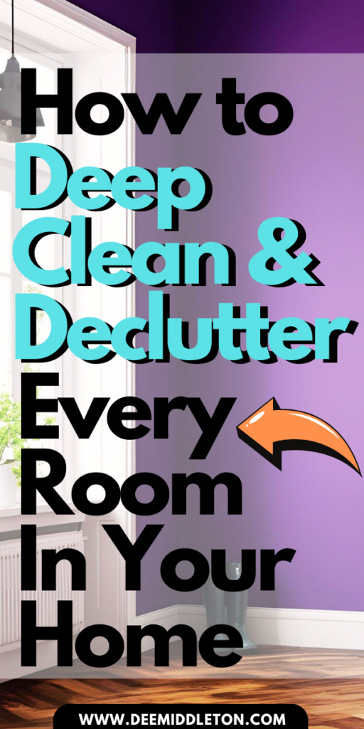 How to Simplify Your Life by Forming a Minimalistic Home - Declutter HelpDecluttering InspirationEstate Planning ChecklistClutter ControlDeclutter HomeGetting Ready To MoveNo TomorrowClutter OrganizationFree YourselfOrganizing A Cluttered HouseTidy House Tips OrganizingMessy House HelpHow To Clean And Organize A Messy HouseNeat House IdeasTidy Home InspirationHow To Organize Your HouseClean Messy House