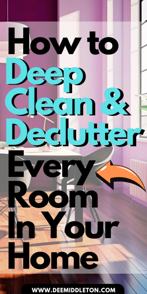 How to Simplify Your Life by Forming a Minimalistic Home - Declutter HelpDecluttering InspirationEstate Planning ChecklistClutter ControlDeclutter HomeGetting Ready To MoveNo TomorrowClutter OrganizationFree YourselfOrganizing A Cluttered HouseTidy House Tips OrganizingMessy House HelpHow To Clean And Organize A Messy HouseNeat House IdeasTidy Home InspirationHow To Organize Your HouseClean Messy House