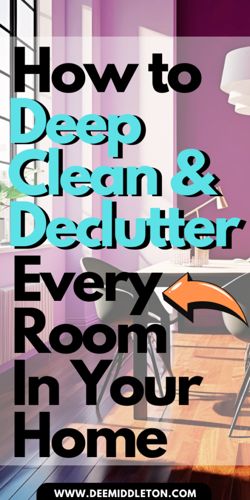 How to Simplify Your Life by Forming a Minimalistic Home - Declutter HelpDecluttering InspirationEstate Planning ChecklistClutter ControlDeclutter HomeGetting Ready To MoveNo TomorrowClutter OrganizationFree YourselfOrganizing A Cluttered HouseTidy House Tips OrganizingMessy House HelpHow To Clean And Organize A Messy HouseNeat House IdeasTidy Home InspirationHow To Organize Your HouseClean Messy House