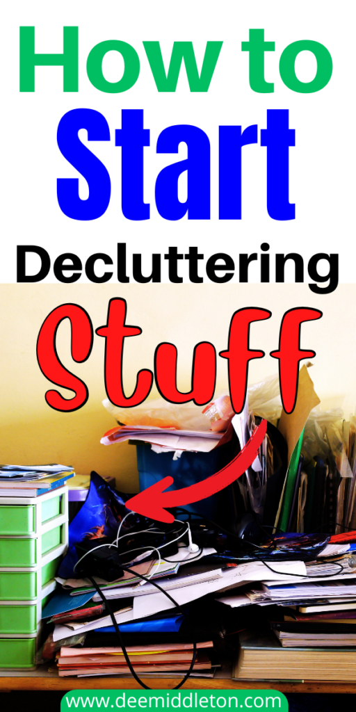 Decluttering Stuff - Downsizing Storage IdeasGuide To Decluttering HomeHouse Declutter ListTips On Decluttering HouseDeclutter In A DayQuick Organization HacksWhere To Store Things In Your HouseHacks For OrganizingHow To De ClutterFamily Home Organization IdeasWays To Organize Your LifeLife Organization HacksHow To Be Organized At HomeHow To Be OrganizedLists To Make To Organize Your LifeOrganised HouseOrganizing ListMarried Life Organization