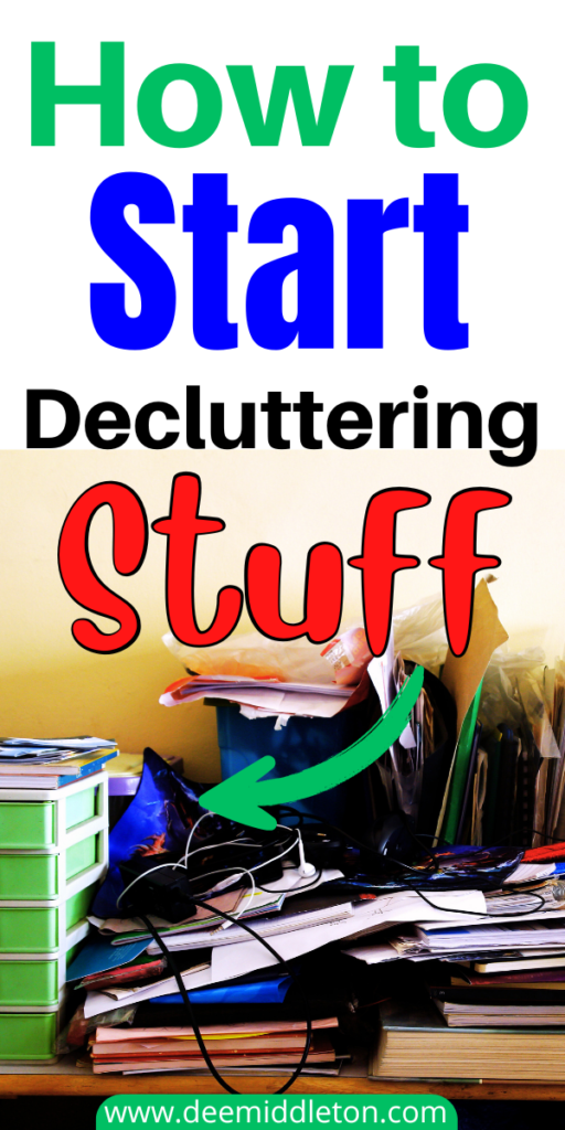 Decluttering Stuff - Downsizing Storage IdeasGuide To Decluttering HomeHouse Declutter ListTips On Decluttering HouseDeclutter In A DayQuick Organization HacksWhere To Store Things In Your HouseHacks For OrganizingHow To De ClutterFamily Home Organization IdeasWays To Organize Your LifeLife Organization HacksHow To Be Organized At HomeHow To Be OrganizedLists To Make To Organize Your LifeOrganised HouseOrganizing ListMarried Life Organization