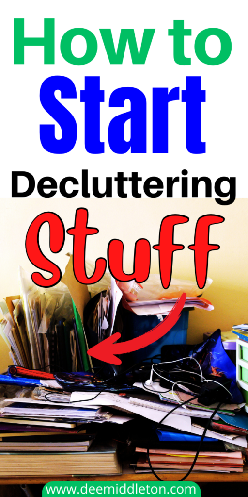 Decluttering Stuff - Downsizing Storage IdeasGuide To Decluttering HomeHouse Declutter ListTips On Decluttering HouseDeclutter In A DayQuick Organization HacksWhere To Store Things In Your HouseHacks For OrganizingHow To De ClutterFamily Home Organization IdeasWays To Organize Your LifeLife Organization HacksHow To Be Organized At HomeHow To Be OrganizedLists To Make To Organize Your LifeOrganised HouseOrganizing ListMarried Life Organization