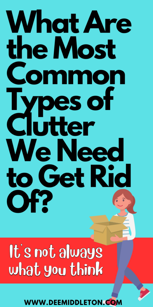 What Are the Most Common Types of Clutter We Need to Get Rid Of? - declutter helpclutter controlOrganizing Important Documents BinderHome Filing System CategoriesEmergency Binder PrintablesImportant Documents BinderPaper Clutter SolutionsLife Binder PrintablesOrganizing Important DocumentsDocument BinderHome File Organization