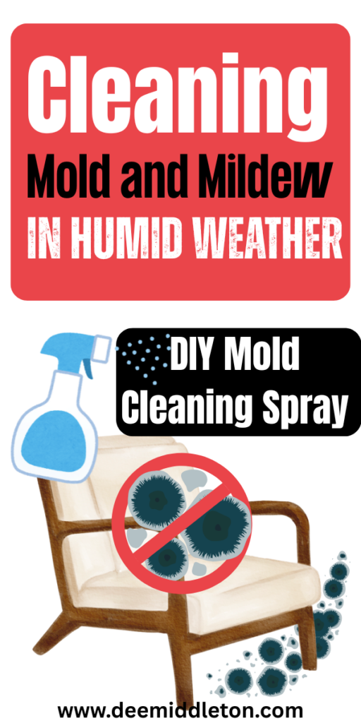 Cleaning Mold and Mildew in Humid Weather - Mold On ClothesMold on Patio FurnitureFresh ClothesTropical LivingLong Term StorageHumid WeatherWardrobe PlanningMold GrowthTropical ClimateCloset Space