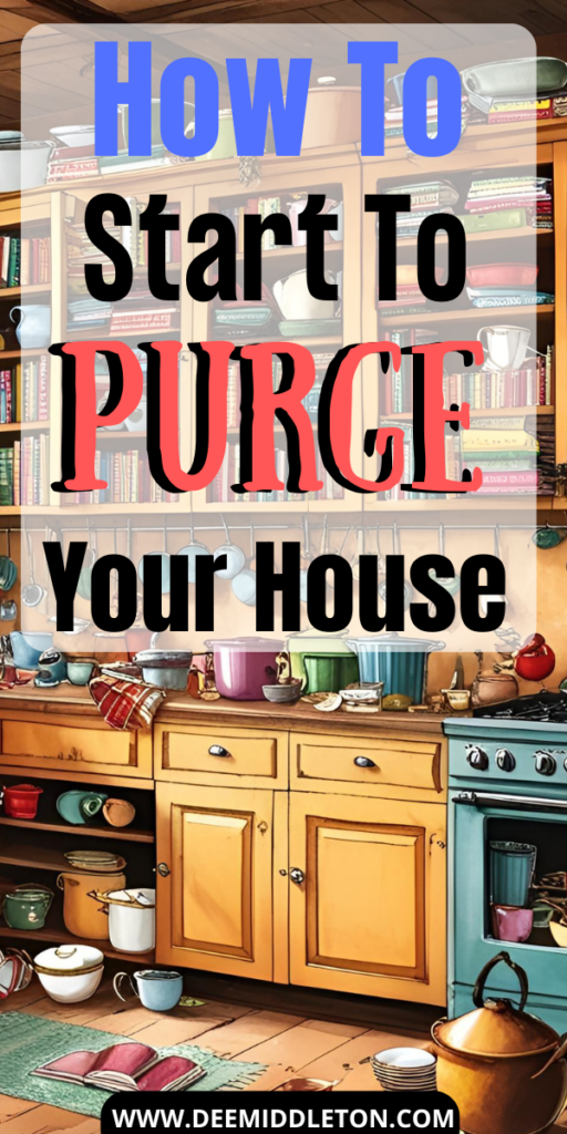 Things to Declutter - Clean And Organized Home Clutter FreeHow To De Clutter Your HomeHelp Organize My HouseWays To Organize Your HouseHow To Reorganize Your HomeOrganize House DeclutterHow To Organize Your Living RoomGuide To Decluttering HomeHow To Unclutter Your House