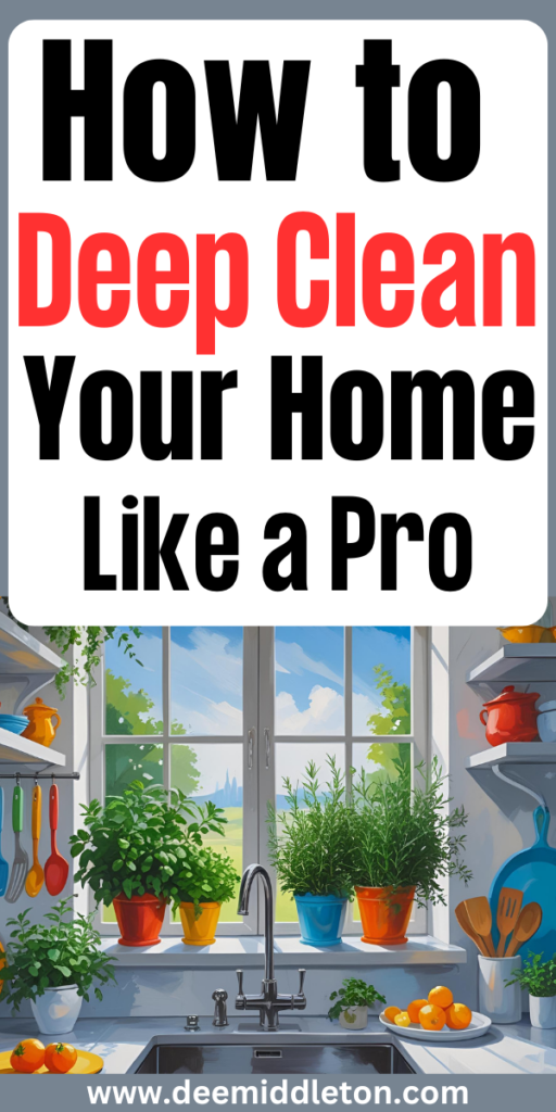 Cleaning a Messy House - Messy House AestheticHow To Clean When Your House Is A MessMessy House HelpCleaning A Messy HouseClean Messy HouseCleaning A Messy BedroomWhere To Start Cleaning A Messy House ListHow To Clean And Organize A Messy HouseWhere To Start Cleaning A Messy House