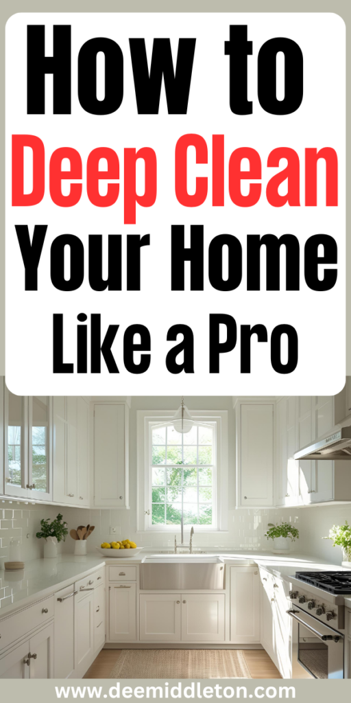 Cleaning a Messy House - Messy House AestheticHow To Clean When Your House Is A MessMessy House HelpCleaning A Messy HouseClean Messy HouseCleaning A Messy BedroomWhere To Start Cleaning A Messy House ListHow To Clean And Organize A Messy HouseWhere To Start Cleaning A Messy House