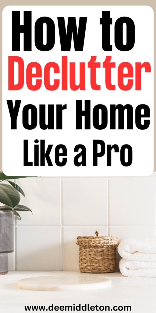 Tips for Decluttering Hair Care Products: Simplify Your Routine and Space - declutter bathroom, declutter hair careBathroom DeclutterDeclutter BathroomBathroom PlanningThings To DeclutterBathroom ClutterLayout BathroomBathroom ToiletriesDeclutter ChecklistBathroom Printables