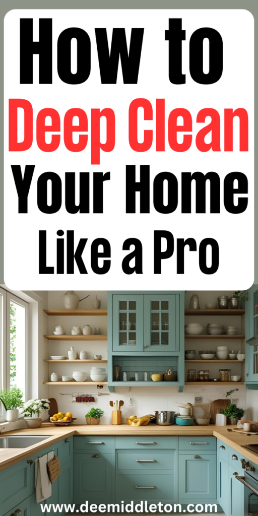 Cleaning a Messy House - Messy House AestheticHow To Clean When Your House Is A MessMessy House HelpCleaning A Messy HouseClean Messy HouseCleaning A Messy BedroomWhere To Start Cleaning A Messy House ListHow To Clean And Organize A Messy HouseWhere To Start Cleaning A Messy House
