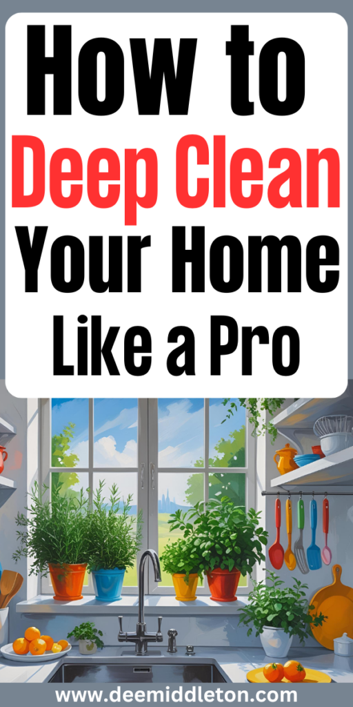 Cleaning a Messy House - Messy House AestheticHow To Clean When Your House Is A MessMessy House HelpCleaning A Messy HouseClean Messy HouseCleaning A Messy BedroomWhere To Start Cleaning A Messy House ListHow To Clean And Organize A Messy HouseWhere To Start Cleaning A Messy House