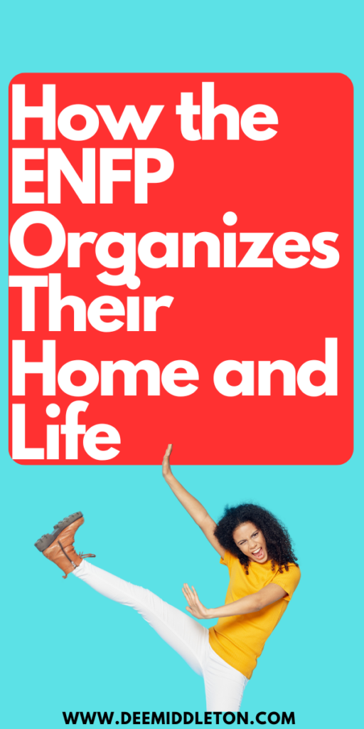 How the ENFP Organizes Their Home and Life - Personalidad EnfpMeyers BriggsEnfp PersonalityInfj MbtiMbti Character16 PersonalitiesMbti Personality+ Core + AestheticEnfpEnfp 4Enfp EnneagramEnfp Personality Funny7w8 AestheticThe Campaigner PersonalityEnfp RoutineEnfp Personality TypeMbti Personality EnfpEnfp Traits